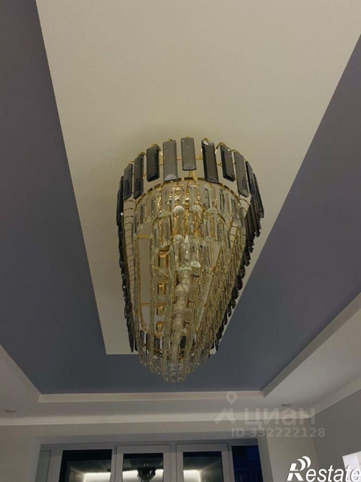 2-комн квартира ул Победы, 33,  д. 33