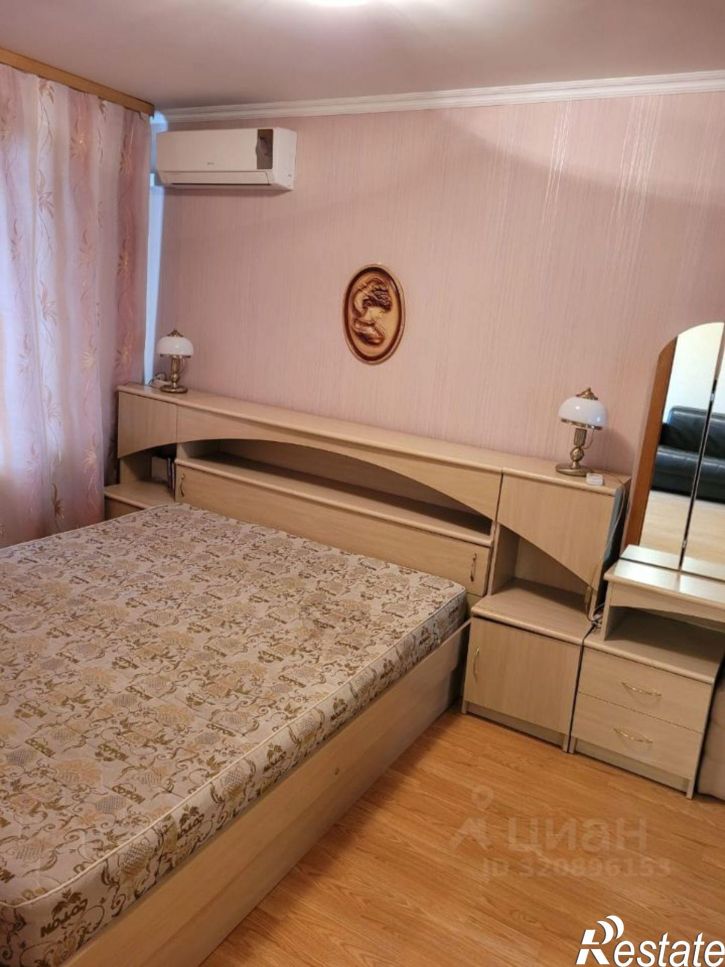 3-комн квартира ул Жилина, 46,  д. 46