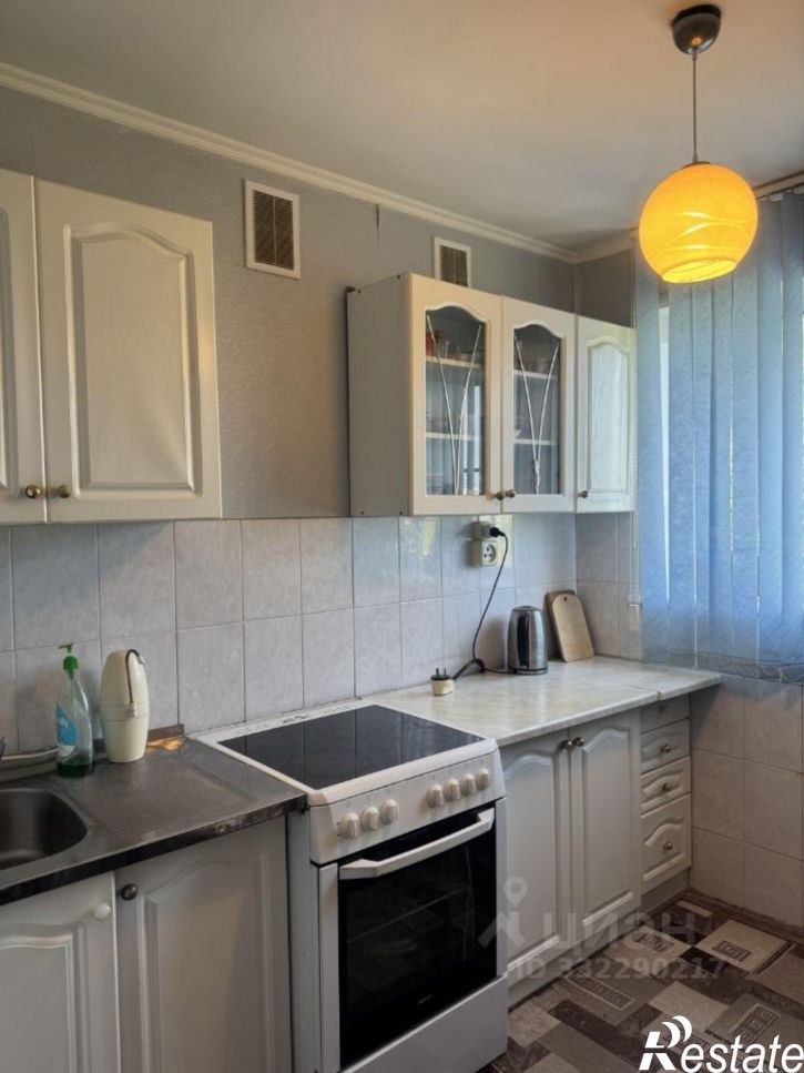 2-комн квартира Московский пр-кт, 23,  д. 23