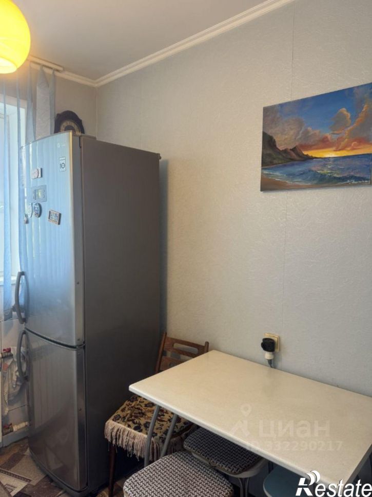 2-комн квартира Московский пр-кт, 23,  д. 23