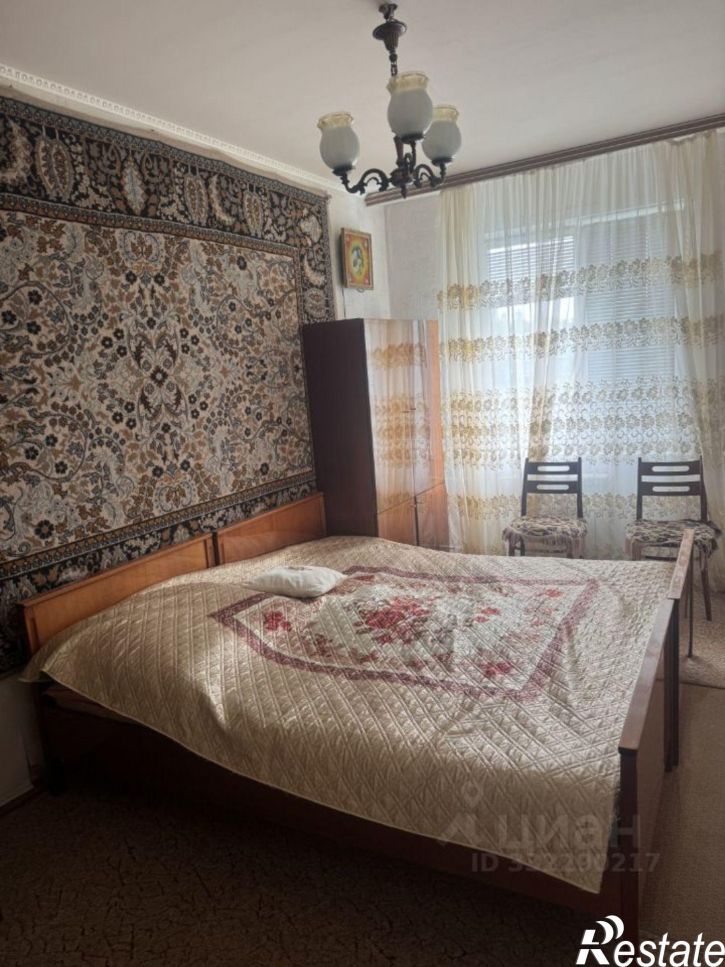 2-комн квартира Московский пр-кт, 23,  д. 23