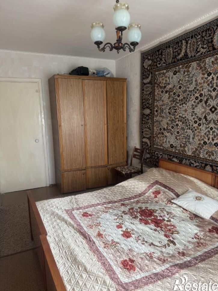 2-комн квартира Московский пр-кт, 23,  д. 23