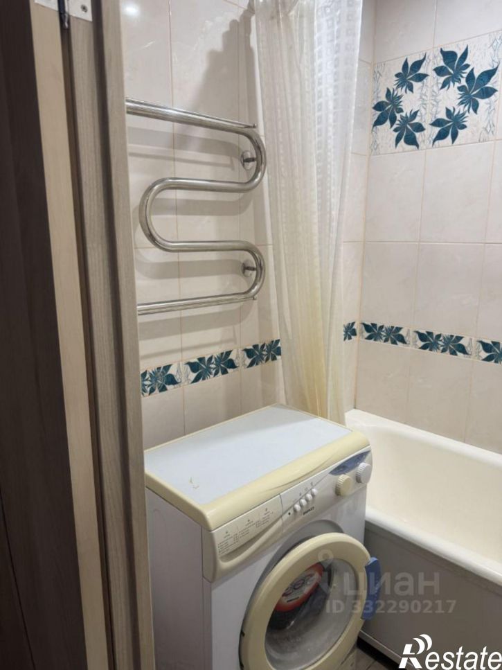 2-комн квартира Московский пр-кт, 23,  д. 23