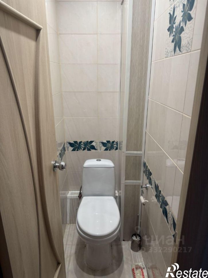 2-комн квартира Московский пр-кт, 23,  д. 23