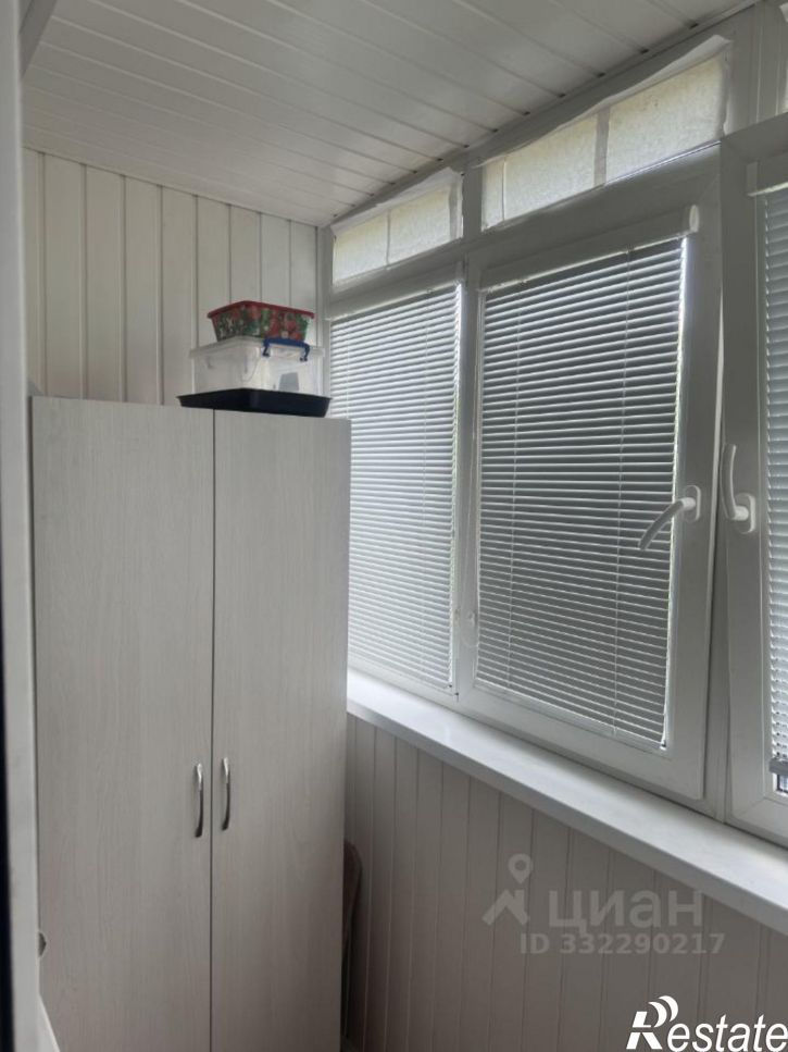 2-комн квартира Московский пр-кт, 23,  д. 23