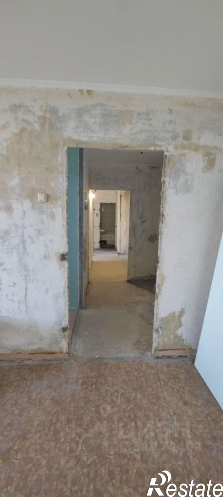 3-комн квартира б-р Туполева, 5,  д. 5