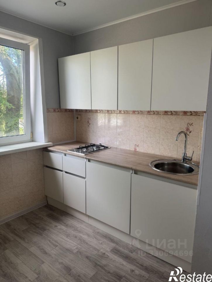 2-комн квартира ул Громовой, 18,  д. 18