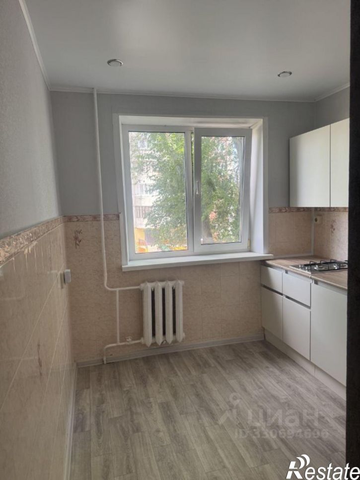 2-комн квартира ул Громовой, 18,  д. 18