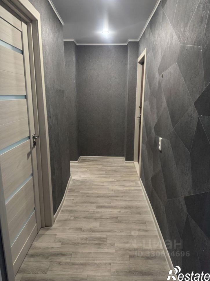 2-комн квартира ул Громовой, 18,  д. 18