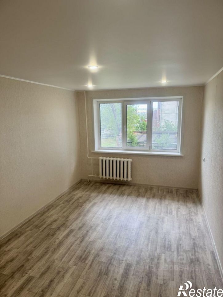 2-комн квартира ул Громовой, 18,  д. 18