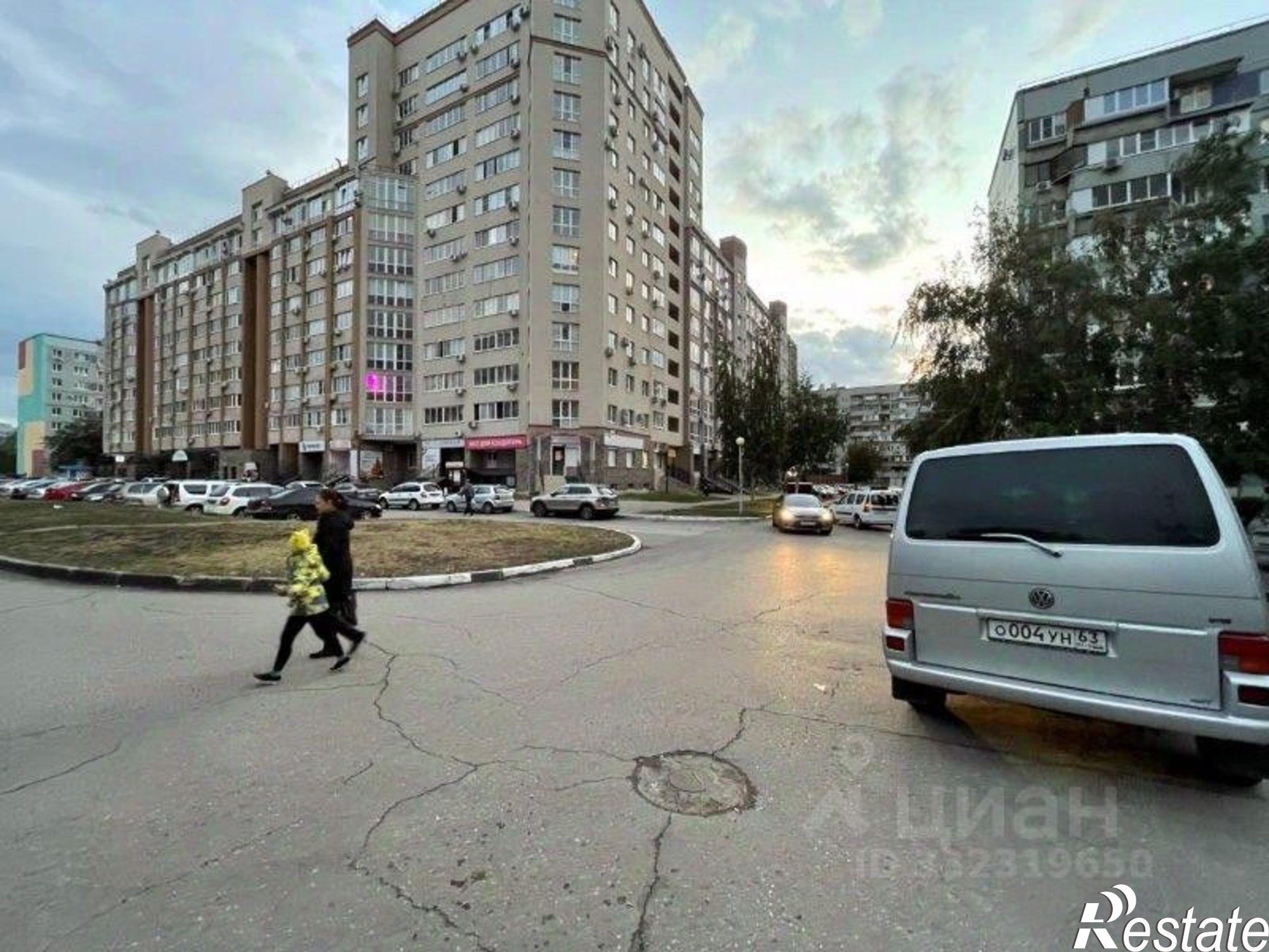 Купить ОСЗ, отдельно стоящее здание за 40 871 000 рублей на ул Тополиная, 26
