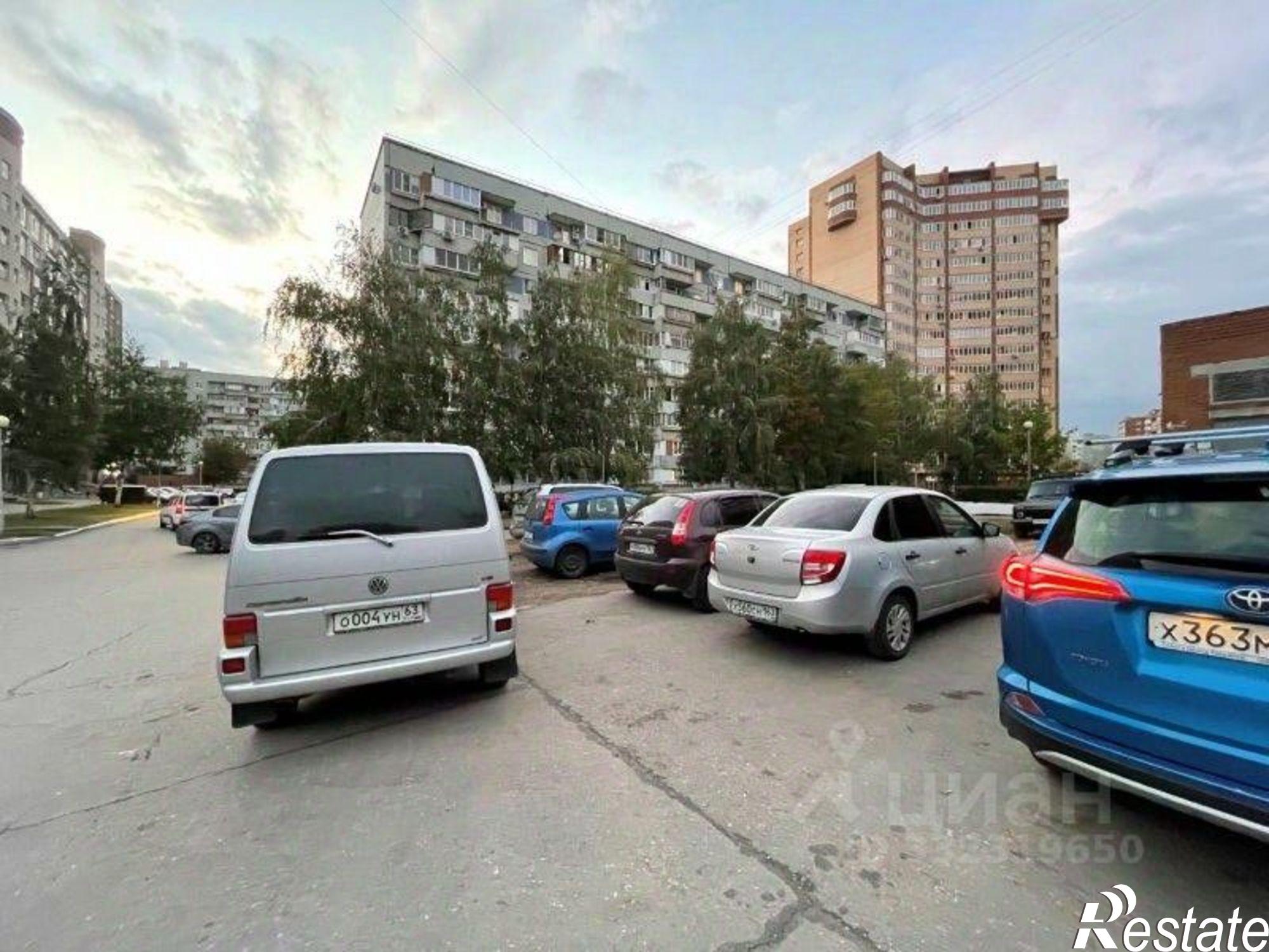 Купить ОСЗ, отдельно стоящее здание за 40 871 000 рублей на ул Тополиная, 26