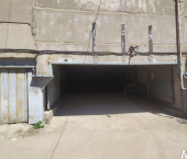24 кв м ул Матросова, 124