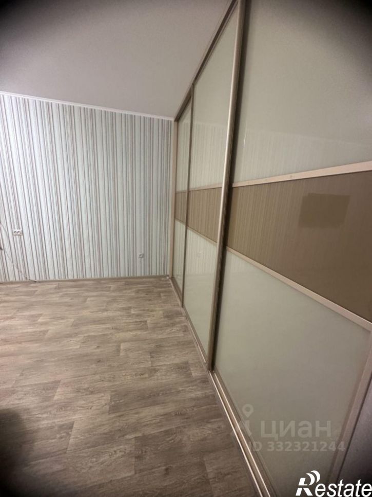 2-комн квартира ул Тополиная, 48,  д. 48