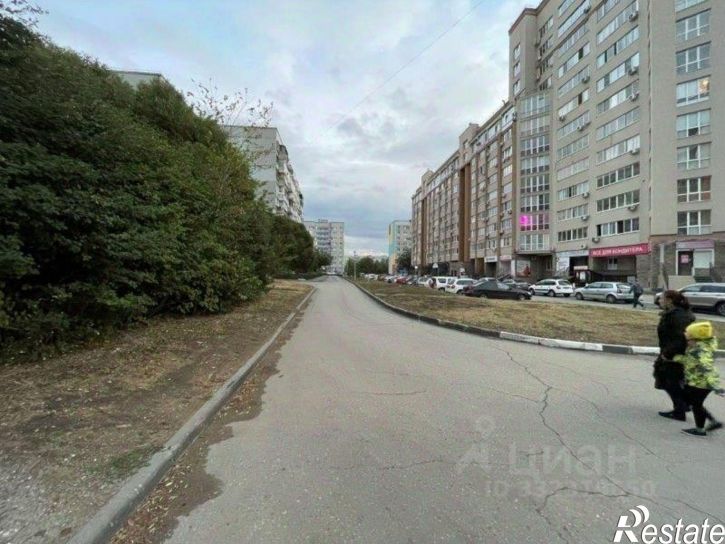 Отдельное здание ул Тополиная, 26,  д. 26