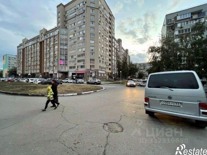 Отдельное здание ул Тополиная, 26,  д. 26