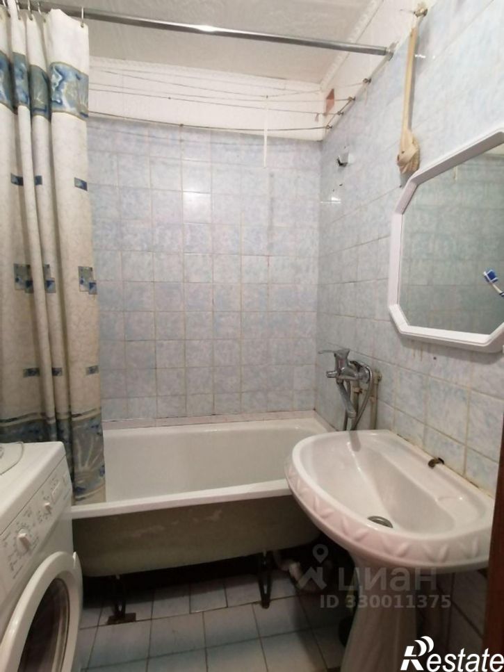 2-комн квартира ул Автостроителей, 78,  д. 78