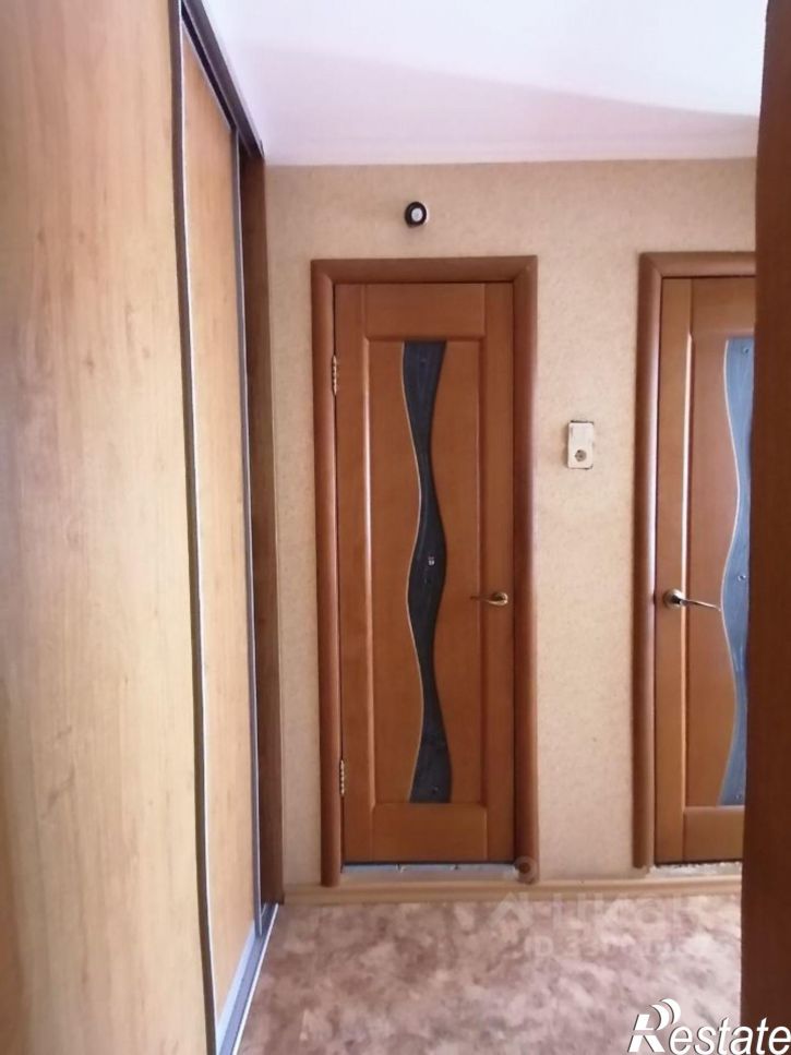 2-комн квартира ул Автостроителей, 78,  д. 78