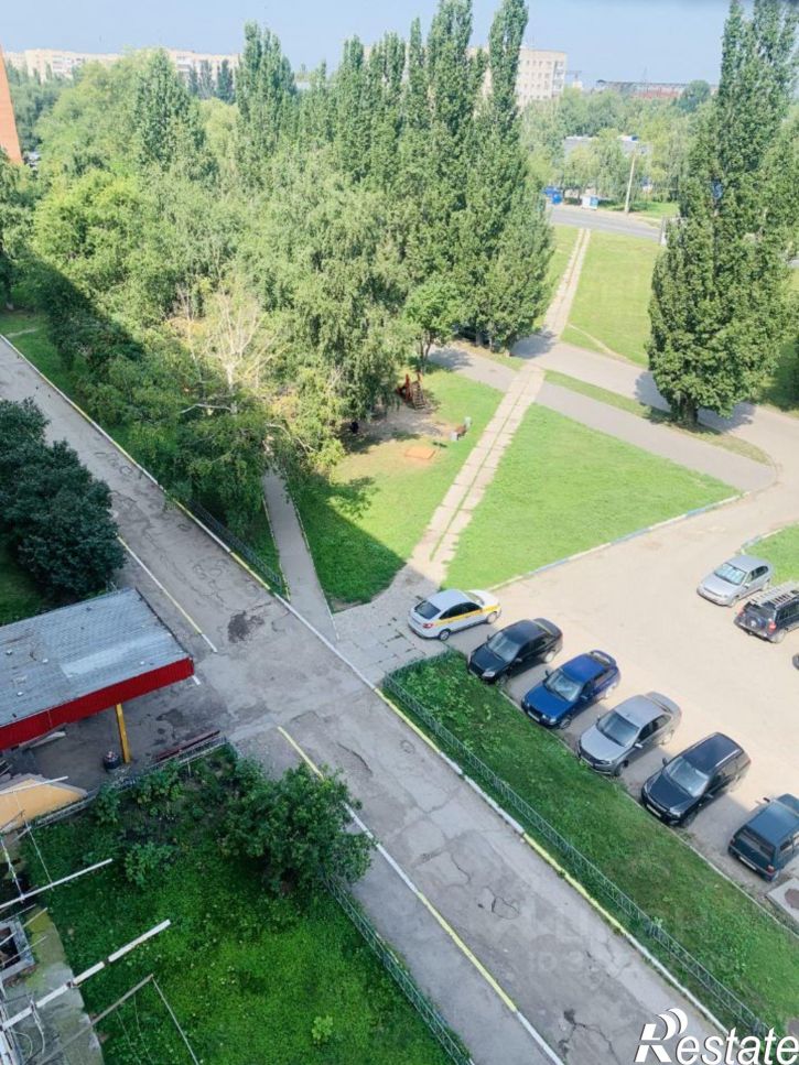 2-комн квартира ул Мира, 133,  д. 133