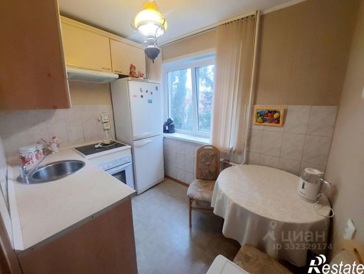 2-комн квартира Приморский б-р, 4,  д. 4