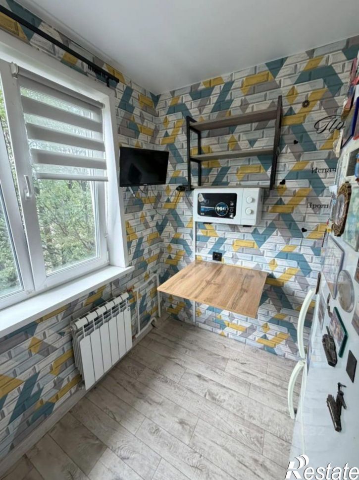 2-комн квартира ул Победы, 53,  д. 53