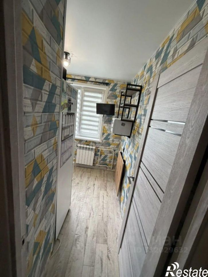 2-комн квартира ул Победы, 53,  д. 53