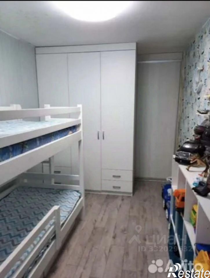 2-комн квартира ул Победы, 53,  д. 53