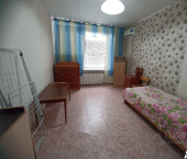 комната 30 кв м ул Революционная, 7 1