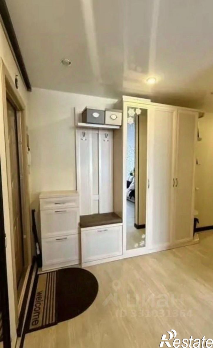 3-комн квартира ул Автостроителей, 90,  д. 90