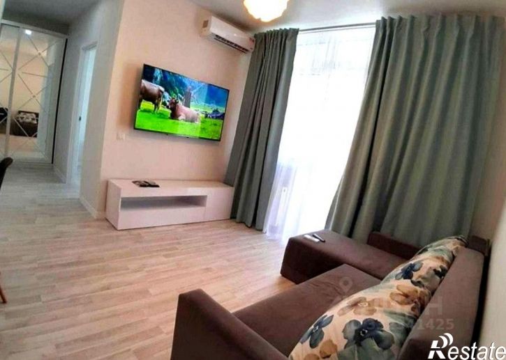 1-комн квартира ул Победы, 52,  д. 52