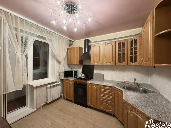 2-комн квартира ул Громовой, 50,  д. 50