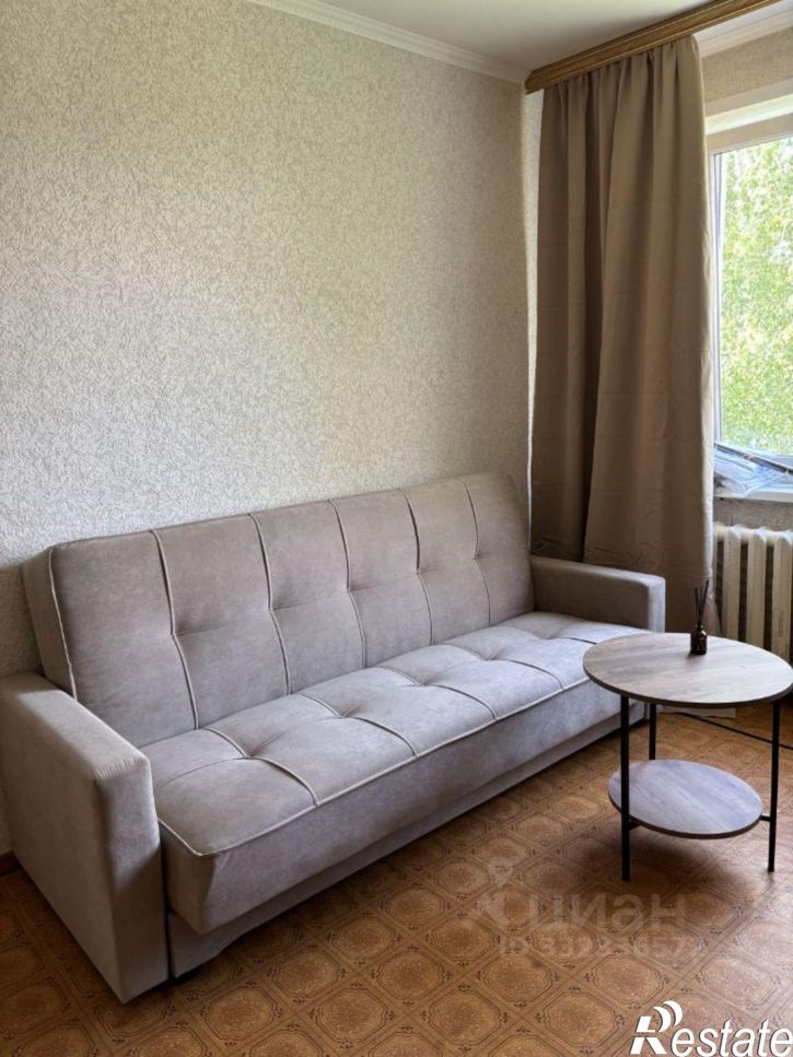 2-комн квартира б-р Королева, 9,  д. 9