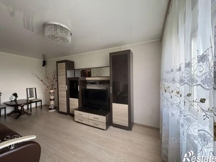 2-комн квартира ул Громовой, 50,  д. 50