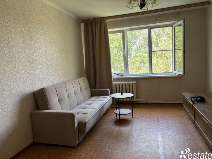 2-комн квартира б-р Королева, 9,  д. 9