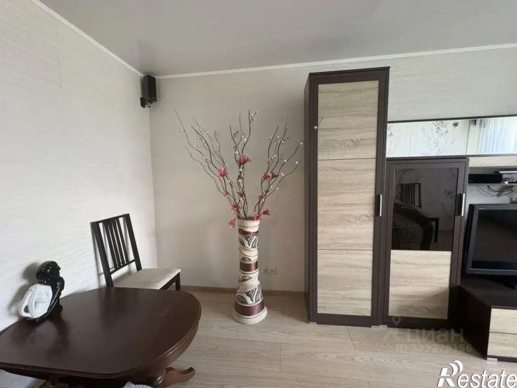 2-комн квартира ул Громовой, 50,  д. 50