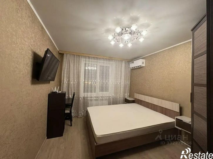 2-комн квартира ул Громовой, 50,  д. 50