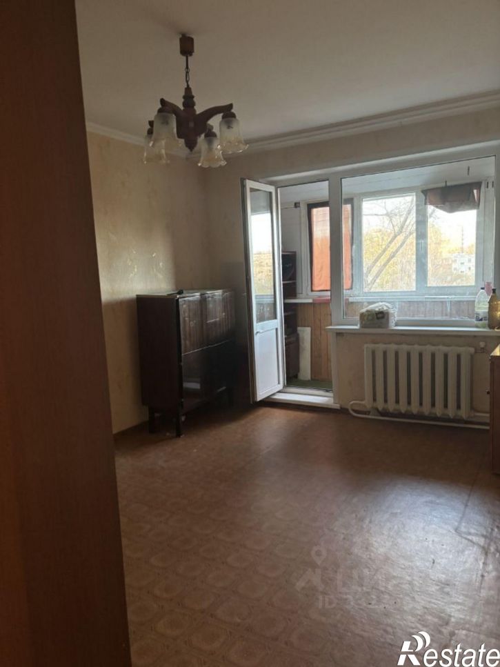 2-комн квартира б-р Королева, 9,  д. 9