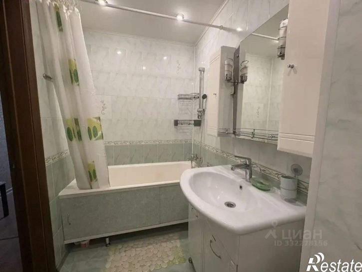 2-комн квартира ул Громовой, 50,  д. 50