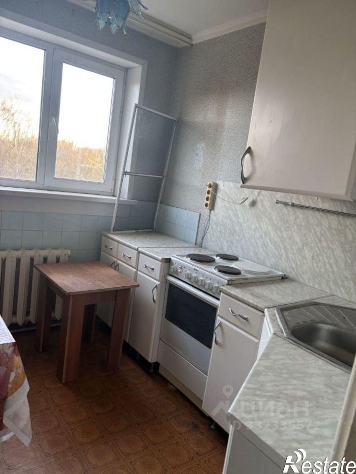 2-комн квартира б-р Королева, 9,  д. 9