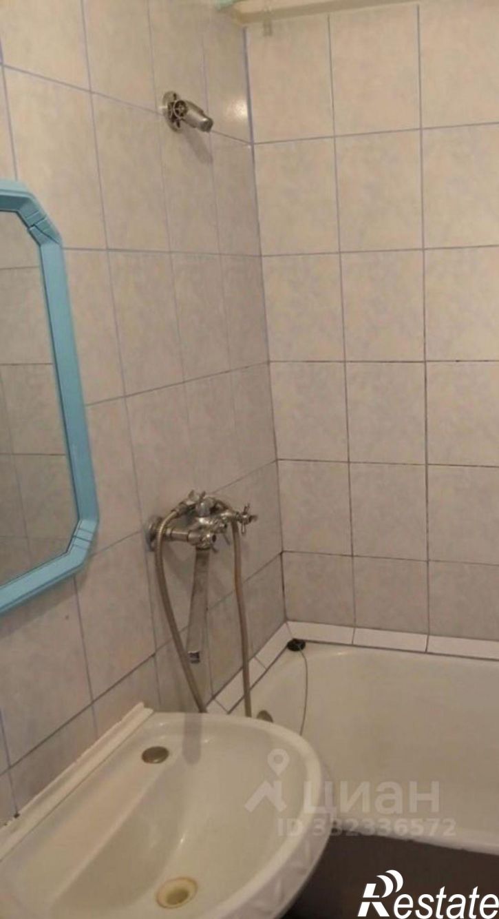 2-комн квартира б-р Королева, 9,  д. 9
