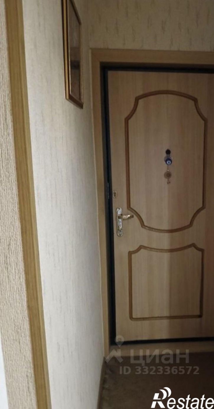 2-комн квартира б-р Королева, 9,  д. 9