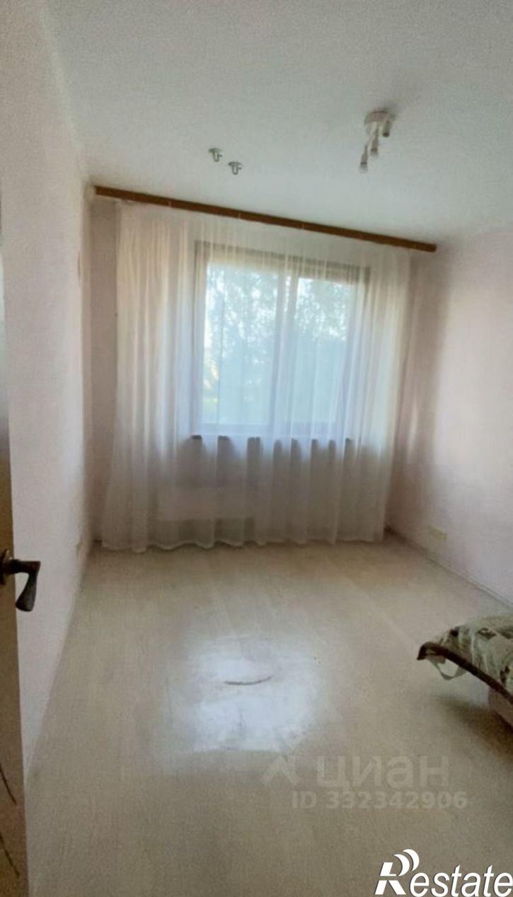 2-комн квартира Автозаводское шоссе, 51,  д. 51