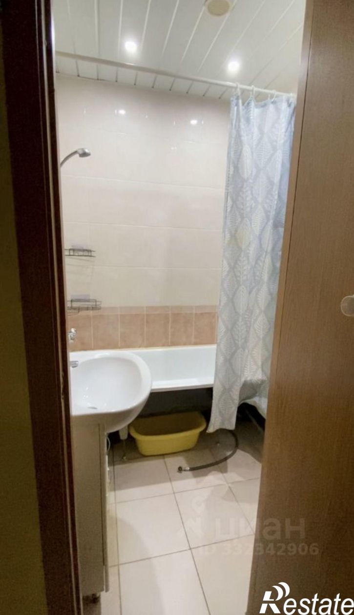 2-комн квартира Автозаводское шоссе, 51,  д. 51