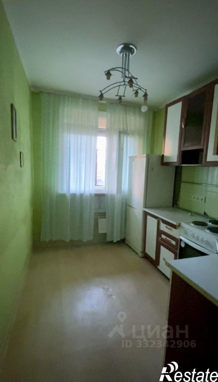 2-комн квартира Автозаводское шоссе, 51,  д. 51