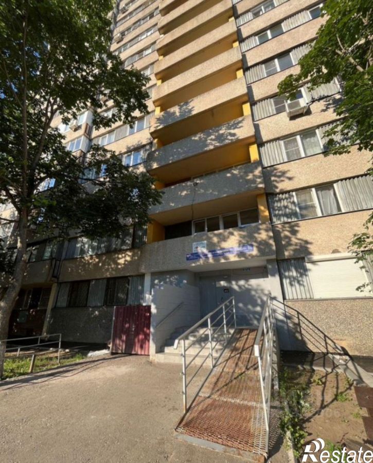 2-комн квартира Автозаводское шоссе, 51,  д. 51