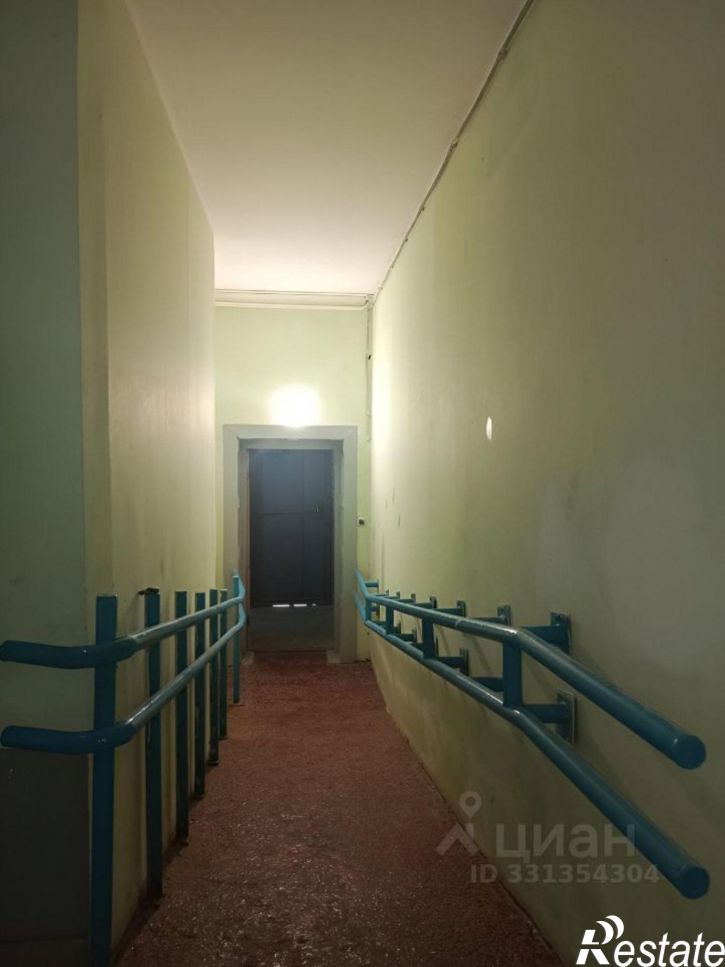 1-комн квартира б-р 50 лет Октября, 73А,  д. 73А