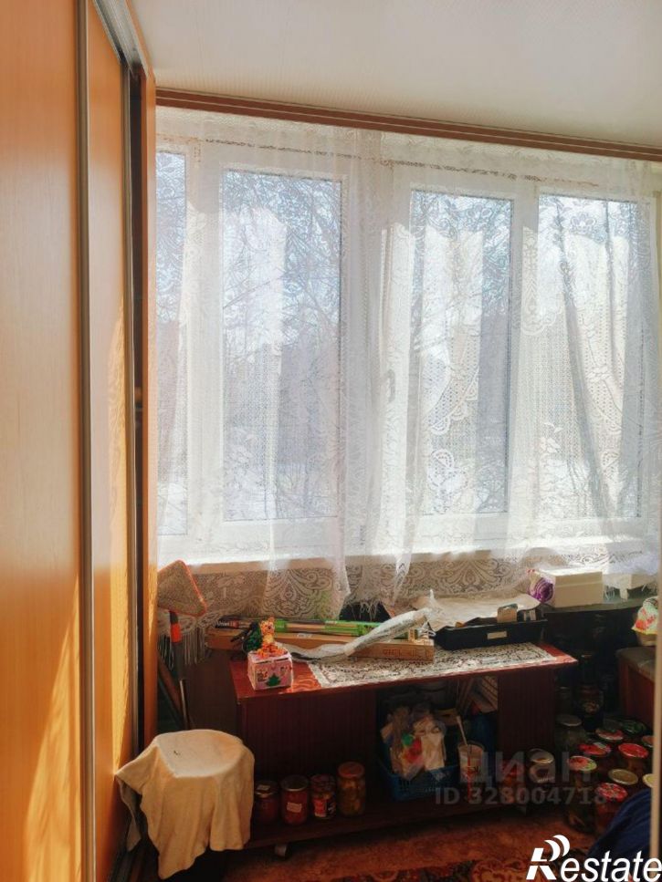 3-комн квартира ул Юбилейная, 79,  д. 79