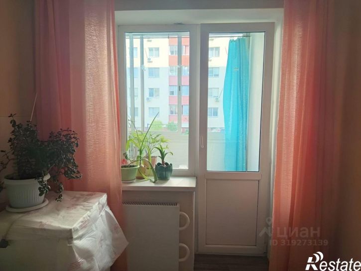 1-комн квартира ул Горького, 74,  д. 74