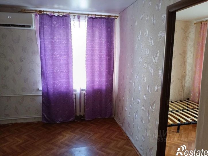 1-комн квартира ул Горького, 29,  д. 29