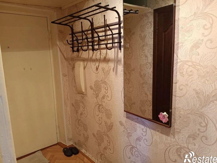 1-комн квартира ул Горького, 29,  д. 29